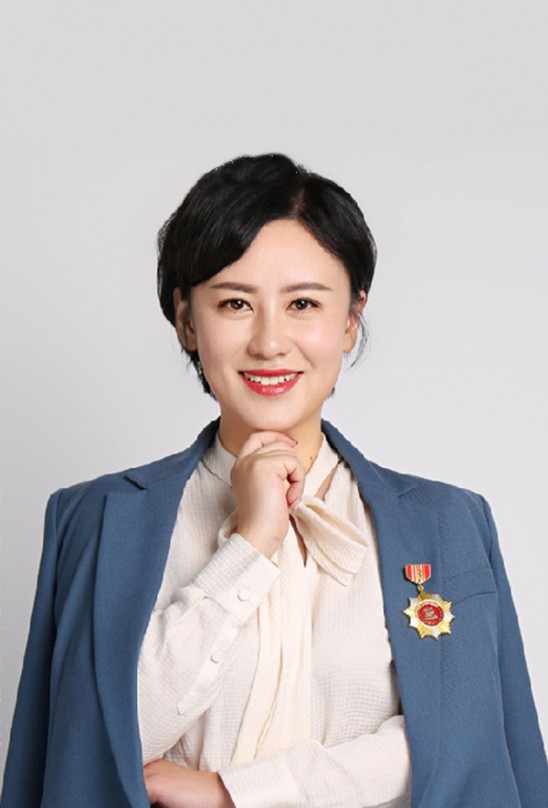 產(chǎn)品設(shè)計(jì)公司